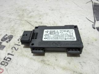 Датчик слепых зон задний Rogue 2021 T33 2.5