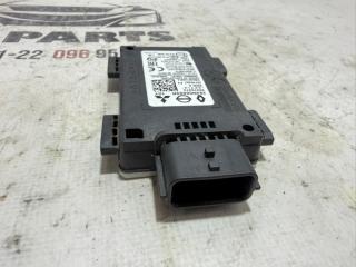 Датчик слепых зон задний Rogue 2021 T33 2.5