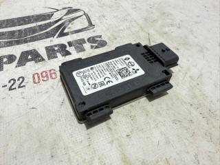 Датчик слепых зон задний Rogue 2021 T33 2.5