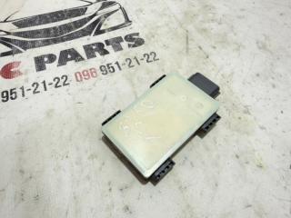 Датчик слепых зон задний Rogue 2021 T33 2.5