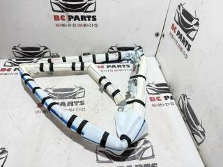 Подушка безопасности боковая штора левая Rogue 2021 T33 2.5