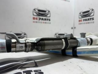 Подушка безопасности боковая штора левая Rogue 2021 T33 2.5