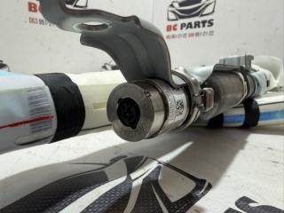 Подушка безопасности боковая штора левая Rogue 2021 T33 2.5