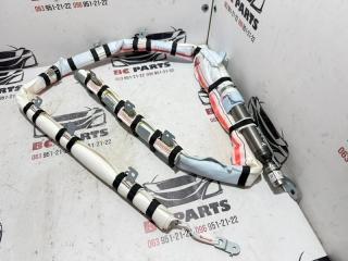 Подушка безопасности боковая правая Rogue 2021 T33 2.5