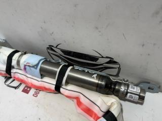 Подушка безопасности боковая правая Rogue 2021 T33 2.5