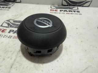 Подушка безопасности в руль Rogue 2021 T33 2.5