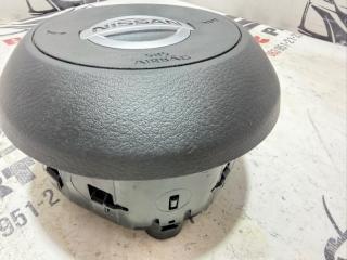 Подушка безопасности в руль Rogue 2021 T33 2.5