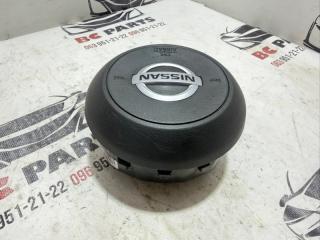 Подушка безопасности в руль Rogue 2021 T33 2.5