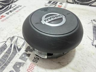 Подушка безопасности в руль Rogue 2021 T33 2.5