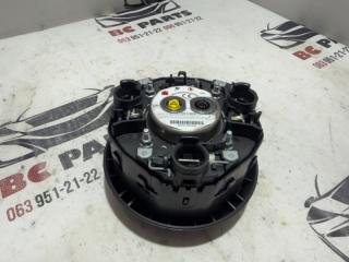 Подушка безопасности в руль Rogue 2021 T33 2.5