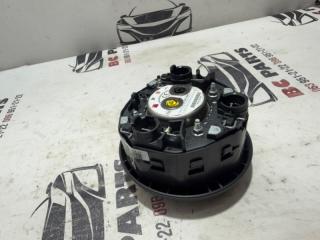 Подушка безопасности в руль Rogue 2021 T33 2.5