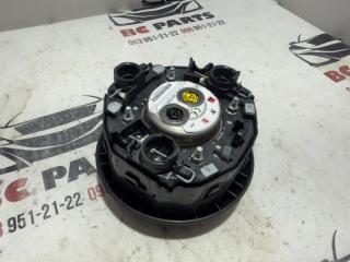 Подушка безопасности в руль Rogue 2021 T33 2.5