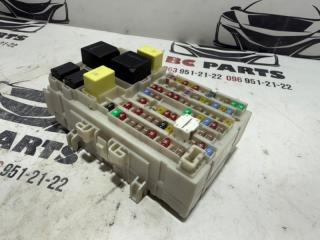 Блок предохранителей Rogue 2021 T33 2.5