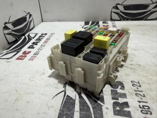 Блок предохранителей Nissan Rogue T33 2.5