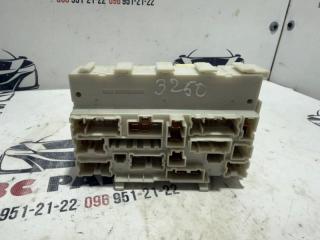 Блок предохранителей Rogue 2021 T33 2.5