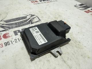 Блок VTC Rogue 2021 T33 2.5