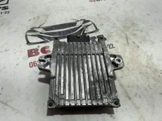 Блок VTC Rogue 2021 T33 2.5