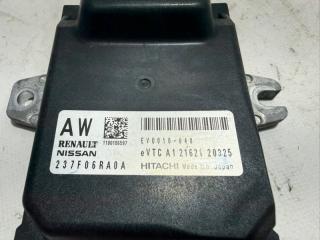 Блок VTC Rogue 2021 T33 2.5