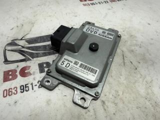 Блок управления АКПП Rogue 2021 T33 2.5