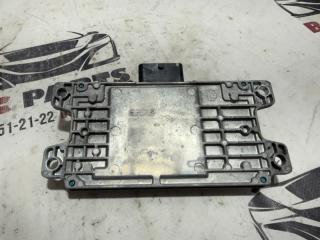 Блок управления АКПП Rogue 2021 T33 2.5