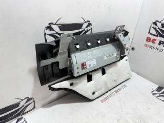 Подушка безопасности в колени правая Rogue 2021 T33 2.5