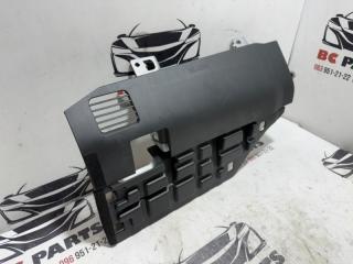 Подушка безопасности в колени правая Rogue 2021 T33 2.5