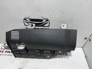 Подушка безопасности в колени правая Rogue 2021 T33 2.5