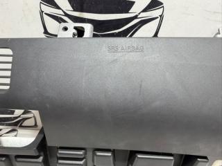 Подушка безопасности в колени правая Rogue 2021 T33 2.5