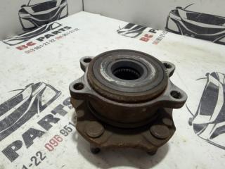 Ступица передняя Nissan Rogue T33 2.5