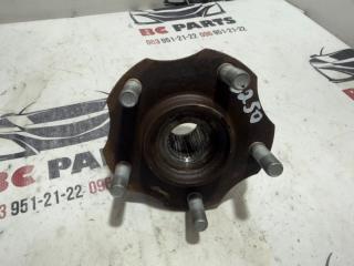 Ступица передняя Rogue 2021 T33 2.5