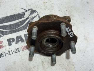 Ступица передняя Rogue 2021 T33 2.5