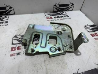 Кронштейн Rogue 2021 T33 2.5