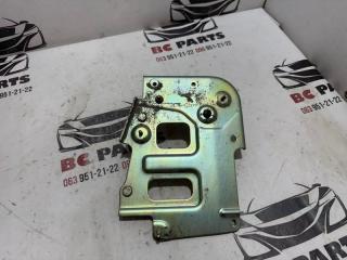 Кронштейн Rogue 2021 T33 2.5