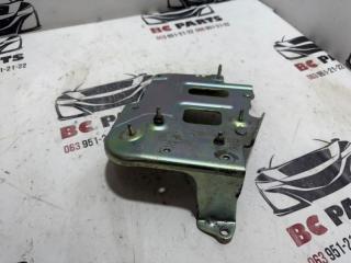 Кронштейн Rogue 2021 T33 2.5