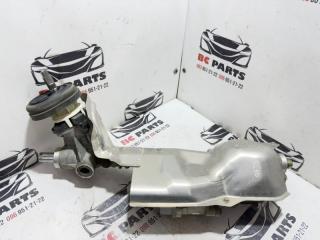 Рулевая рейка Nissan Rogue 2021 Б/У Рулевая рейка Nissan Rogue 2021