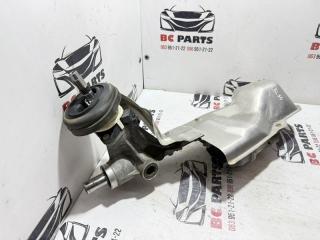 Рулевая рейка Nissan Rogue T33 2.5