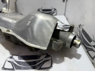 Рулевая рейка Rogue 2021 T33 2.5