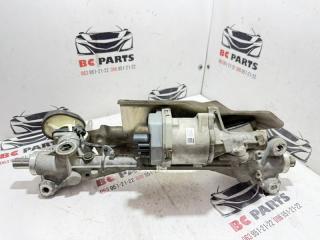 Рулевая рейка Rogue 2021 T33 2.5