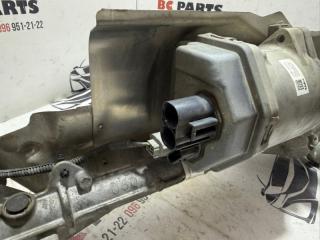 Рулевая рейка Rogue 2021 T33 2.5