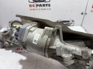 Рулевая рейка Rogue 2021 T33 2.5