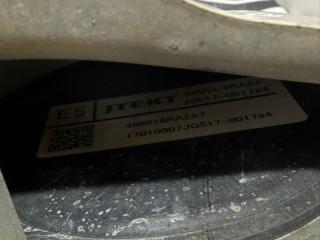 Рулевая рейка Rogue 2021 T33 2.5