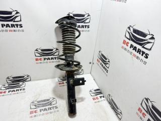 Стойка подвески передняя левая Rogue 2021 T33 2.5