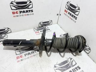 Стойка подвески передняя левая Rogue 2021 T33 2.5