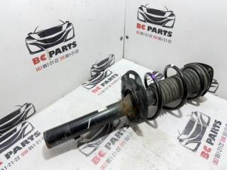 Стойка подвески передняя левая Rogue 2021 T33 2.5