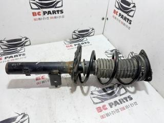 Стойка подвески передняя левая Rogue 2021 T33 2.5