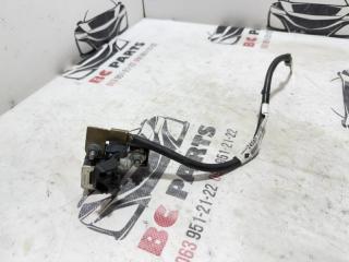 Клемма аккумулятора Rogue 2021 T33 2.5