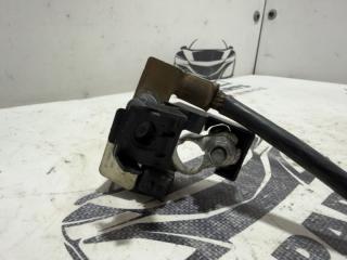 Клемма аккумулятора Nissan Rogue T33 2.5