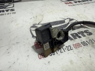 Клемма аккумулятора Rogue 2021 T33 2.5