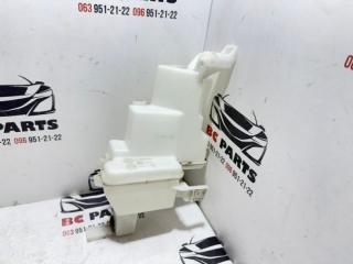 Бачок стеклоомывателя Rogue 2021 T33 2.5