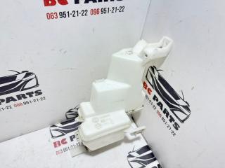 Бачок стеклоомывателя Nissan Rogue T33 2.5